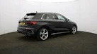 2021-audi-a3-14-40-tfsi-e-s-line-small-57