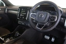 2021-volvo-xc40-15-t4-r-design-208bhp-small-4