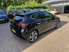 2022-renault-clio-16-rs-line-140ps-rs-line-e-tech-hybrid-small-4