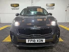 2018-kia-sportage-17crdi-3-dct-small-6