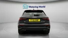 2021-audi-a3-14-40-tfsi-e-s-line-small-5