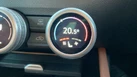 2025-skoda-superb-20tdi-laurin-klement-193ps-4x4-estate-small-29