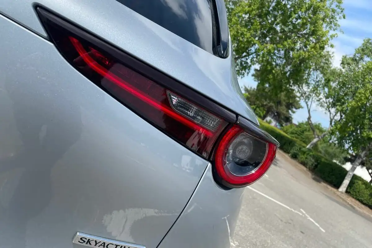 2021-mazda-cx-30-20-skyactiv-g-sport-lux-big-15