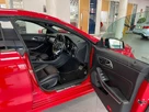2015-mercedes-benz-cla-20-cla250-amg-ss-shooting-brake-5d-4matic-7g-dct-small-56