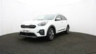 2021-kia-niro-16-gdi-phev-3-42in-cluster-small-60