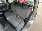 2015-nissan-note-15dci-acenta-premium-small-14