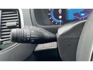 2024-volvo-xc90-20-t8-ultimate-dark-small-22