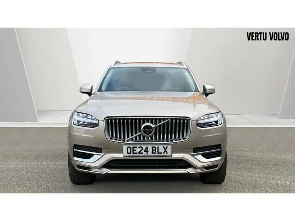 2024-volvo-xc90-20-t8-ultimate-dark-big-11