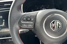 2024-mg-zs-suv-10t-gdi-exclusive-auto-small-16