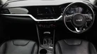 2021-kia-niro-16-gdi-phev-3-42in-cluster-small-12