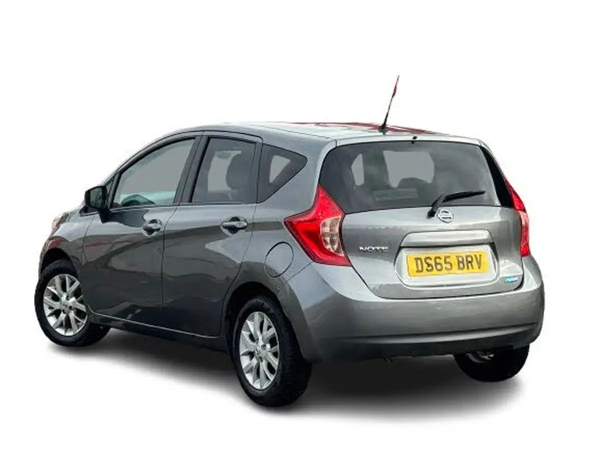 2015-nissan-note-15dci-acenta-premium-big-3