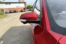 2024-mg-zs-suv-10t-gdi-exclusive-auto-small-40