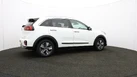 2021-kia-niro-16-gdi-phev-3-42in-cluster-small-36