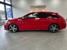 2015-mercedes-benz-cla-20-cla250-amg-ss-shooting-brake-5d-4matic-7g-dct-small-4