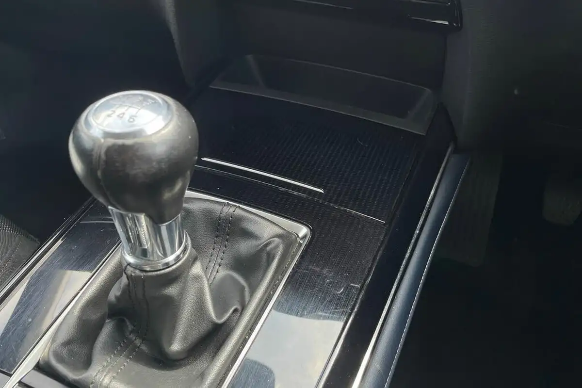 2021-mazda-cx-30-20-skyactiv-g-sport-lux-big-39