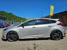 2017-ford-focus-20t-st3-hatchback-small-7