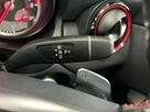 2015-mercedes-benz-cla-20-cla250-amg-ss-shooting-brake-5d-4matic-7g-dct-small-28