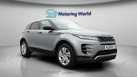 2021-land-rover-range-rover-evoque-15-p300e-r-dynamic-s-small-0