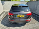 2016-audi-q5-20-tdi-quattro-s-line-plus-190ps-tronic-small-18