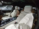 2016-jaguar-xj-series-30td-xj-r-sport-30tdv6-296bhp-small-23