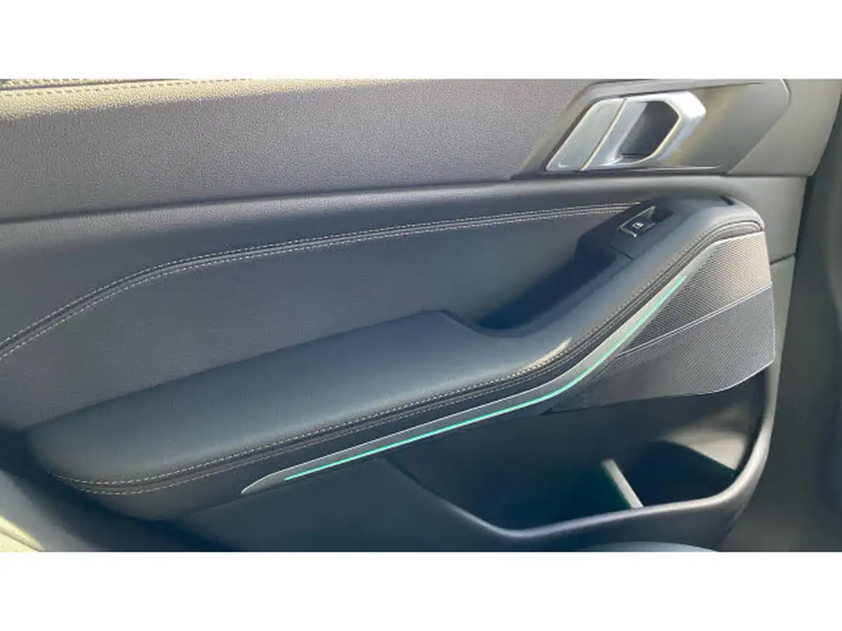 2021-bmw-x5-30-xdrive-45e-m-sport-big-30