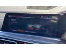2021-bmw-x5-30-xdrive-45e-m-sport-small-41