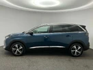2022-peugeot-5008-suv-20-bluehdi-gt-180bhp-small-54