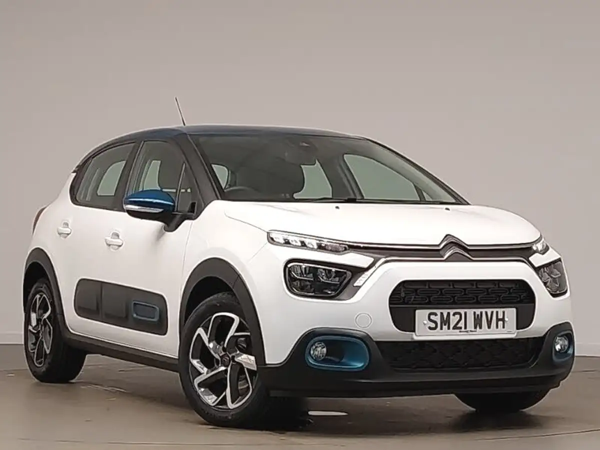 2021-citroen-c3-12-puretech-shine-83ps-big-0
