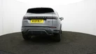 2021-land-rover-range-rover-evoque-15-p300e-r-dynamic-s-small-76