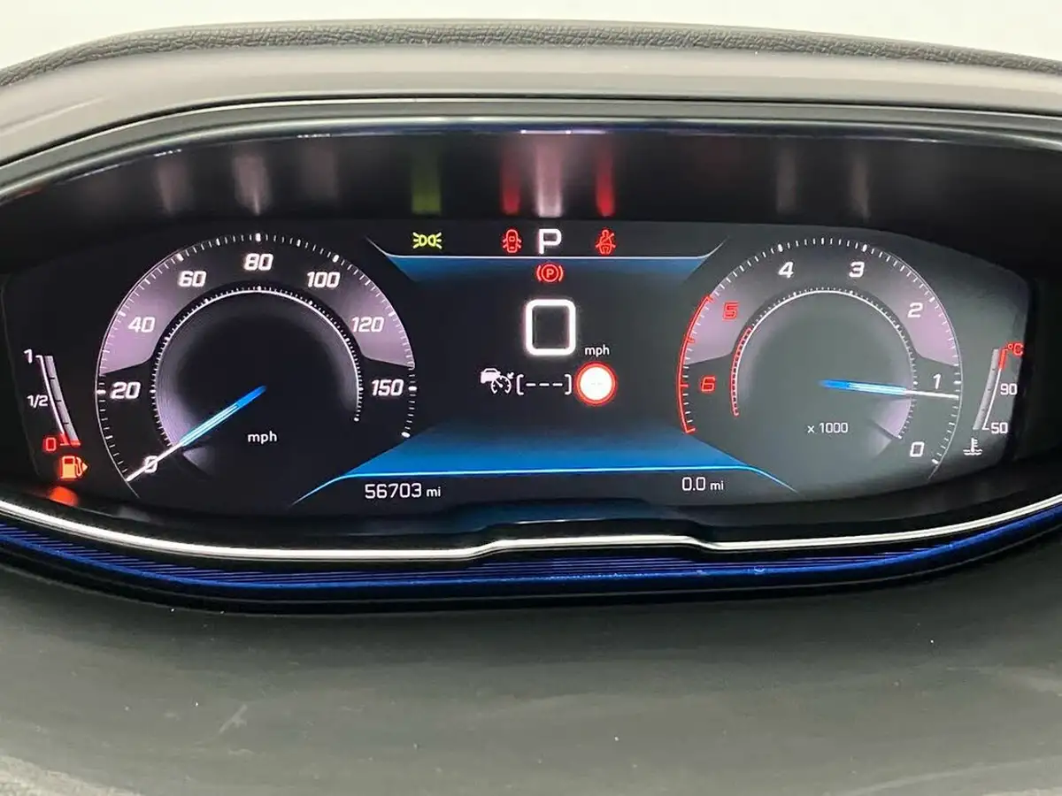 2022-peugeot-5008-suv-20-bluehdi-gt-180bhp-big-15