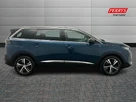 2022-peugeot-5008-suv-20-bluehdi-gt-180bhp-small-2