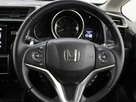 2020-honda-jazz-13-i-vtec-ex-cvt-small-15