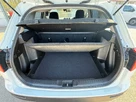 2023-suzuki-vitara-14-boosterjet-sz-t-small-23