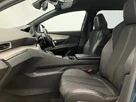 2022-peugeot-5008-suv-20-bluehdi-gt-180bhp-small-30