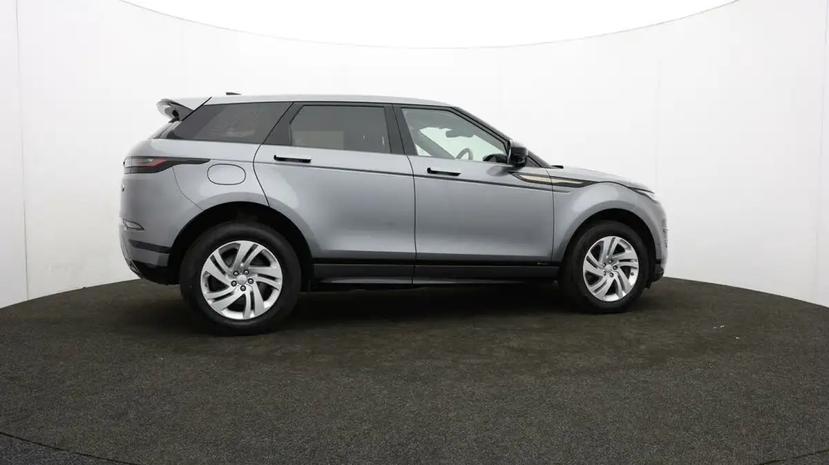 2021-land-rover-range-rover-evoque-15-p300e-r-dynamic-s-big-37