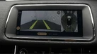 2021-land-rover-range-rover-evoque-15-p300e-r-dynamic-s-small-24