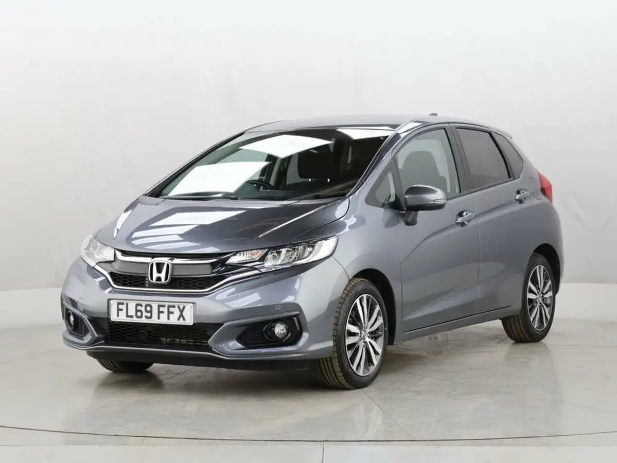 2020-honda-jazz-13-i-vtec-ex-cvt-big-4
