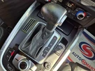 2016-audi-q5-20-tdi-quattro-s-line-plus-190ps-tronic-small-42
