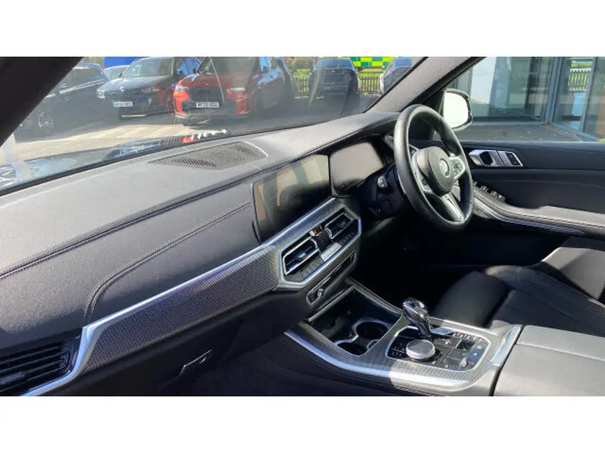 2021-bmw-x5-30-xdrive-45e-m-sport-big-6