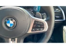 2021-bmw-x5-30-xdrive-45e-m-sport-small-17