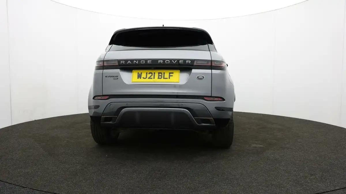 2021-land-rover-range-rover-evoque-15-p300e-r-dynamic-s-big-65