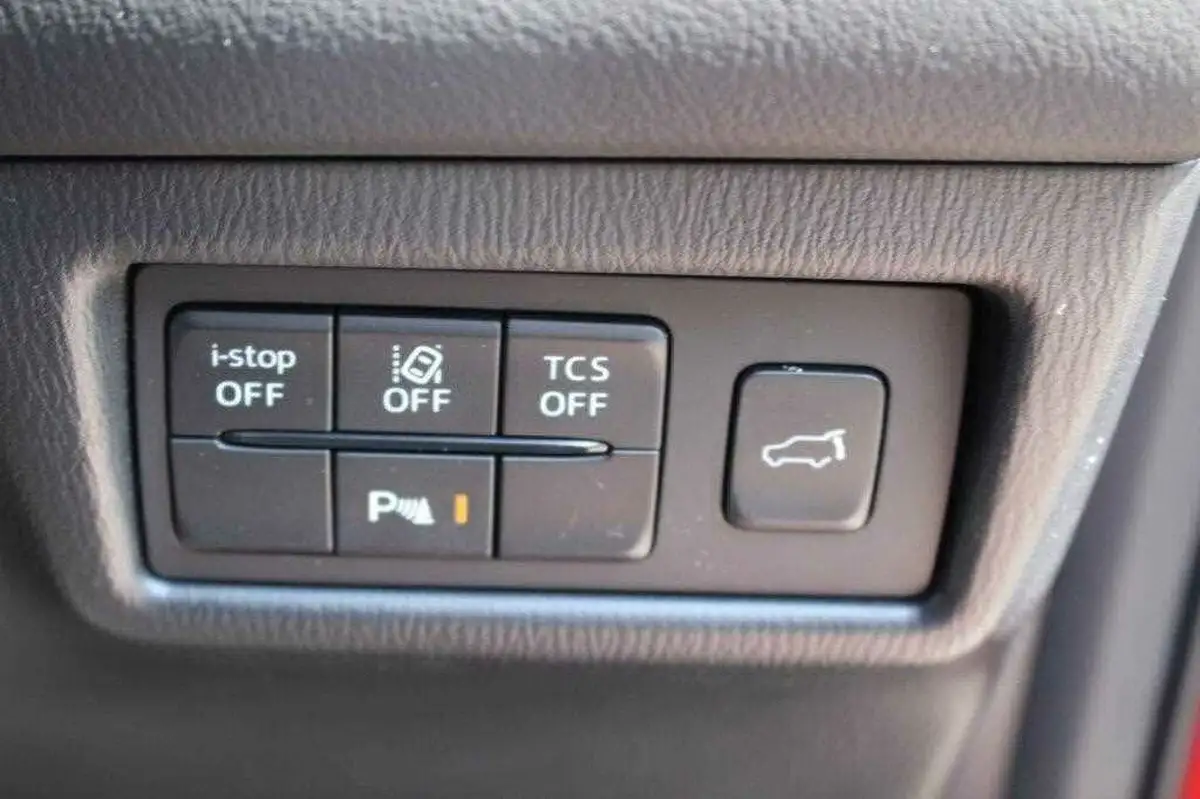 2021-mazda-cx-5-20-sport-safety-pack-auto-big-25