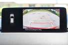 2021-mazda-cx-5-20-sport-safety-pack-auto-small-36