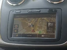 2013-dacia-sandero-stepway-09-laureate-small-13
