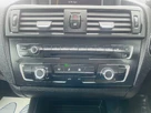 2013-bmw-1-series-16-116i-sport-ss-3d-small-25