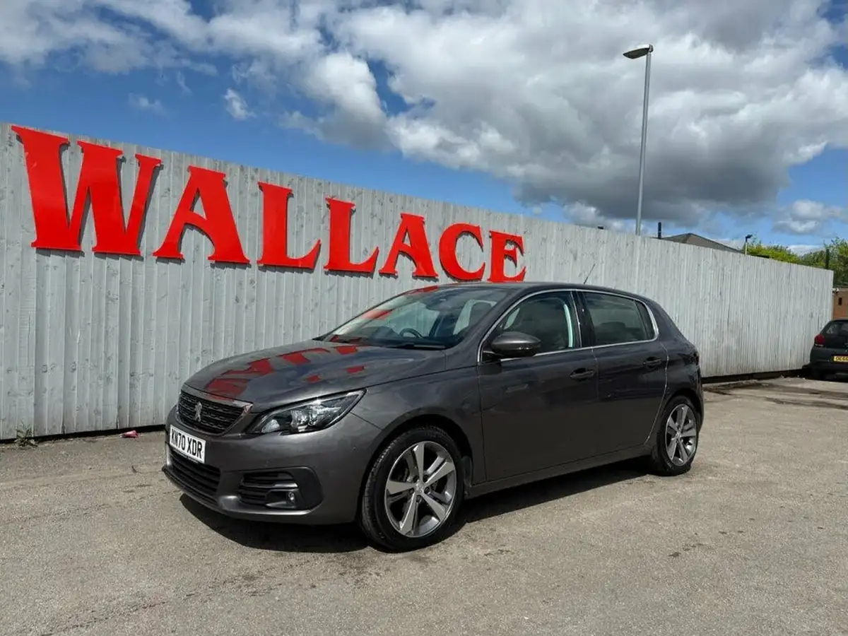 2020-peugeot-308-12-puretech-allure-130bhp-big-8