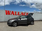 2020-peugeot-308-12-puretech-allure-130bhp-small-19