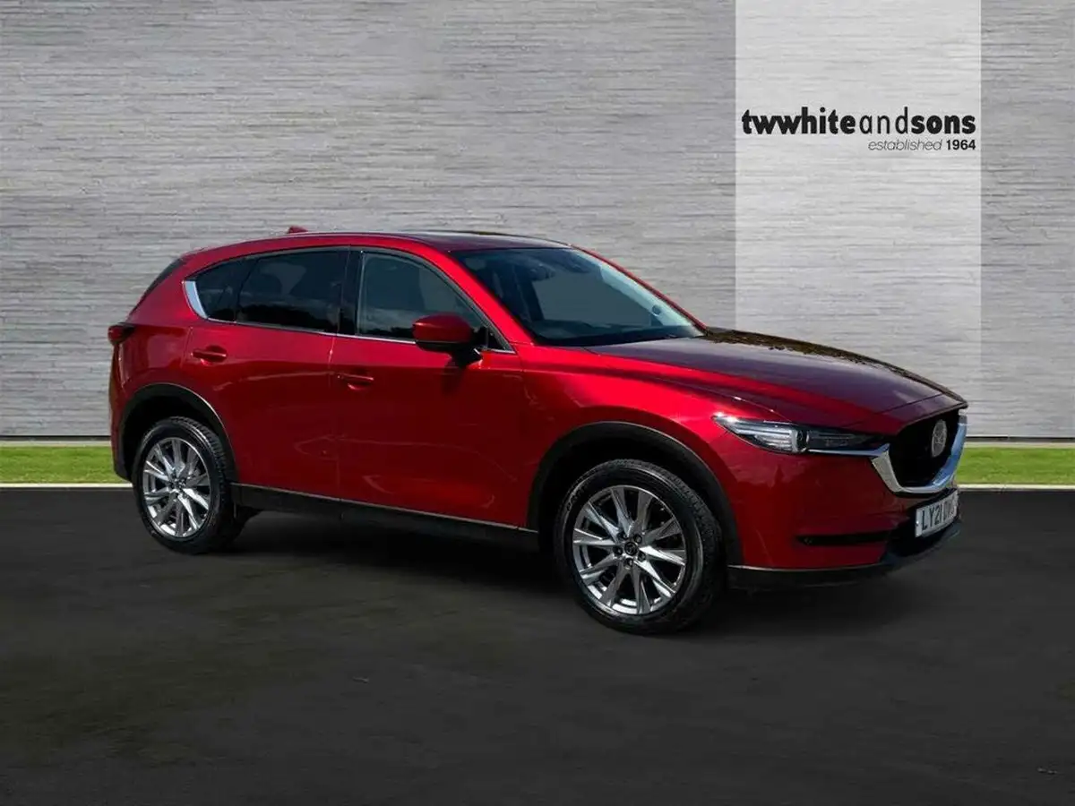 2021-mazda-cx-5-20-sport-safety-pack-auto-big-1
