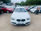 2013-bmw-1-series-16-116i-sport-ss-3d-small-53