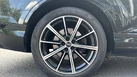 2022-audi-q7-30-55-tfsi-black-edition-small-8
